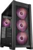 X-X Gamer i2502 Powered by Asus Ultra 7-265KF/32GB/2048SSD/RTX5080 16GB