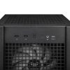 X-X Gamer i2486 Powered by Asus i9-12900KF/64GB/2048SSD/2TB/RTX5070 12GB