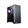 X-X Gamer i2518 i5-14400F/16GB/960SSD/RX9060XT 8GB