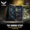 X-X Gamer i2529  Powered by Asus i7-12700F/32GB/960SSD/RTX5060 8GB