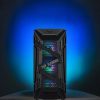 X-X Gamer i2530  Powered by Asus Ultra 5-245KF/32GB/2048SSD/RTX5060 8GB