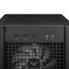 X-X Gamer i2531  Powered by Asus Ultra 7-265KF/32GB/2048SSD/RTX5060 8GB
