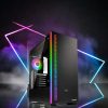 X-X Gamer i2823 i7-12700F/16GB/960SSD/ RTX3070 8GB