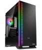 X-X Gamer i2823 i7-12700F/16GB/960SSD/ RTX3070 8GB