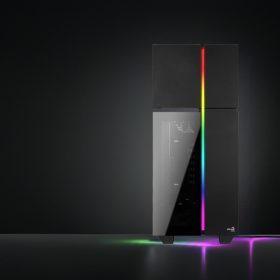 X-X Gamer i2862 i5-12400F/16GB/960SSD/RTX3050 8GB