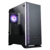 X-X Gamer i2923 i7-14700KF/32GB/2048SSD/RTX4080 16GB