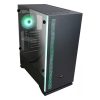 X-X Gamer i2923 i7-14700KF/32GB/2048SSD/RTX4080 16GB