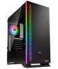 X-X Gamer i4277 i5-14400F/32GB/960SSD/RTX5060 8GB