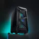 X-X Gamer i4302  Powered by Asus i5-14400F/16GB/960SSD/RX9060 XT 8GB