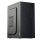 X-X Mini i2890 i3-12100/8GB/480SSD