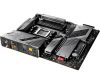 ASRock sAM5 X870E TAICHI LITE alaplap