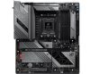 ASRock sAM5 X870E TAICHI LITE alaplap