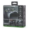 PowerA Advantage vezetékes Xbox Series X|S kontroller - Celestial Green
