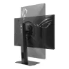 Asus 24,1" ROG Strix XG248QSG Ace FreeSync Premium, G-Sync, FHD - Super TN - 610Hz I 3 év garancia I