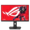Asus 24.5" ROG Strix XG259CMS FreeSync Premium FHD Pivot - IPS LED - 310 Hz | 3 év garancia |