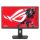 Asus 24.5" ROG Strix XG259CMS FreeSync Premium FHD Pivot - IPS LED - 310 Hz | 3 év garancia |