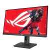 Asus 24.5" ROG Strix XG259CMS FreeSync Premium FHD Pivot - IPS LED - 310 Hz | 3 év garancia |