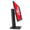Asus 24.5" ROG Strix XG259CMS FreeSync Premium FHD Pivot - IPS LED - 310 Hz | 3 év garancia |
