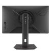 Asus 24.5" ROG Strix XG259CMS FreeSync Premium FHD Pivot - IPS LED - 310 Hz | 3 év garancia |