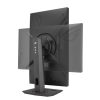 Asus 24.5" ROG Strix XG259CMS FreeSync Premium FHD Pivot - IPS LED - 310 Hz | 3 év garancia |