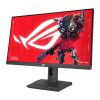 Asus 24.5" ROG Strix XG259CS FreeSync Premium FHD Pivot - IPS LED - 180 Hz | 3 év garancia | - Dobozsérült termék