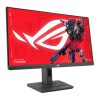 Asus 24.5" ROG Strix XG259CS FreeSync Premium FHD Pivot - IPS LED - 180 Hz | 3 év garancia | - Dobozsérült termék