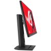 Asus 24.5" ROG Strix XG259CS FreeSync Premium FHD Pivot - IPS LED - 180 Hz | 3 év garancia | - Dobozsérült termék