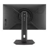 Asus 24.5" ROG Strix XG259CS FreeSync Premium FHD Pivot - IPS LED - 180 Hz | 3 év garancia | - Dobozsérült termék
