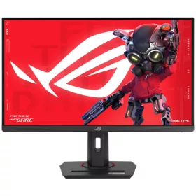   Asus 27" ROG Strix XG279CNS - IPS - FHD - 380Hz - 3 ÉV GARANCIA