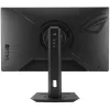 Asus 27" ROG Strix XG279CNS - IPS - FHD - 380Hz - 3 ÉV GARANCIA