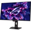 Asus 26.5" ROG Strix XG27ACDMS FreeSync Premium Pro, G-Sync QHD - OLED - 280 Hz | 3 év garancia |