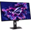 Asus 26.5" ROG Strix XG27ACDMS FreeSync Premium Pro, G-Sync QHD - OLED - 280 Hz | 3 év garancia |