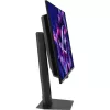 Asus 26.5" ROG Strix XG27ACDMS FreeSync Premium Pro, G-Sync QHD - OLED - 280 Hz | 3 év garancia |