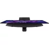 Asus 26.5" ROG Strix XG27ACDMS FreeSync Premium Pro, G-Sync QHD - OLED - 280 Hz | 3 év garancia |