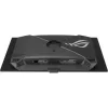 Asus 26.5" ROG Strix XG27ACDMS FreeSync Premium Pro, G-Sync QHD - OLED - 280 Hz | 3 év garancia |