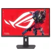 Asus 27" ROG Strix XG27ACMS FreeSync Premium Pro, G-Sync QHD - IPS - 320 Hz | 3 év garancia |