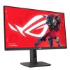 Asus 27" ROG Strix XG27ACMS FreeSync Premium Pro, G-Sync QHD - IPS - 320 Hz | 3 év garancia |