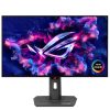 Asus 27" ROG Strix XG27AQDMG - WOLED - Dobozsérült termék