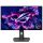 Asus 27" ROG Strix XG27AQDMG - WOLED - Dobozsérült termék