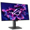Asus 27" ROG Strix XG27AQDMG - WOLED - Dobozsérült termék