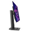 Asus 27" ROG Strix XG27AQDMG - WOLED - Dobozsérült termék