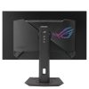 Asus 27" ROG Strix XG27AQDMG - WOLED - Dobozsérült termék