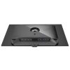 Asus 27" ROG Strix XG27AQDMG - WOLED - Dobozsérült termék