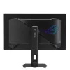 Asus 26,5" ROG Strix XG27AQDMGR FreeSync Premium Pro, G-Sync, QHD - OLED - 240Hz I 3 év garancia I