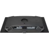 Asus 26.5" ROG Strix XG27AQDPG FreeSync Premium Pro, G-Sync QHD - QD-OLED - 500 Hz | 3 év garancia |