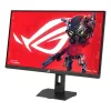 Asus 27" ROG Strix  XG27AQNGV  - IPS LED - 360Hz - 3 ÉV GARANCIA