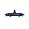 Asus 27" ROG Strix XG27AQV monitor - IPS