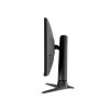 Asus 27" ROG Strix XG27AQV monitor - IPS