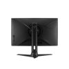 Asus 27" ROG Strix XG27AQV monitor - IPS