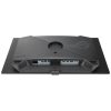 Asus 27" ROG Strix XG27UCDMG monitor - QDOLED